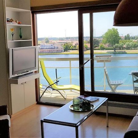 Duinbergen Laguna Beach Knokke-Heist Bagian luar foto