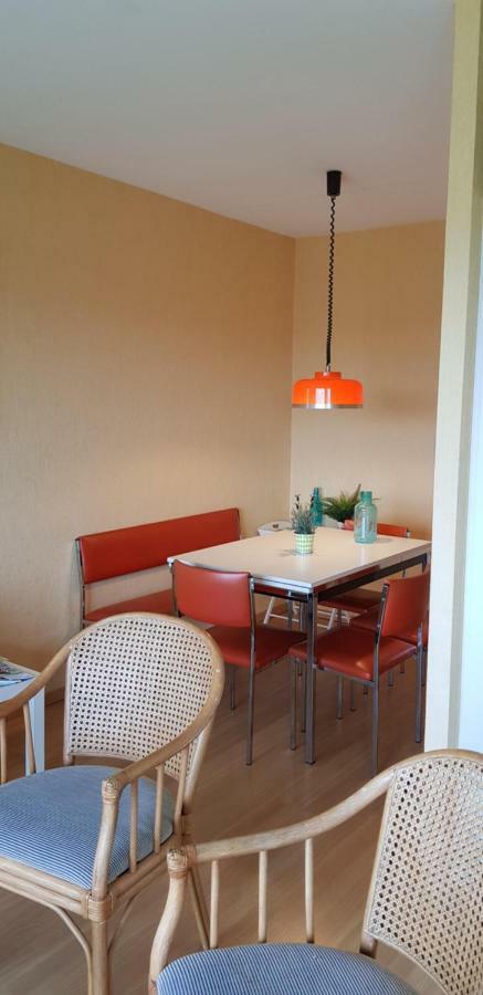 Duinbergen Laguna Beach Knokke-Heist Bagian luar foto