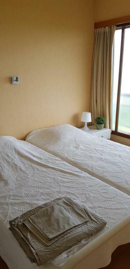 Duinbergen Laguna Beach Knokke-Heist Bagian luar foto