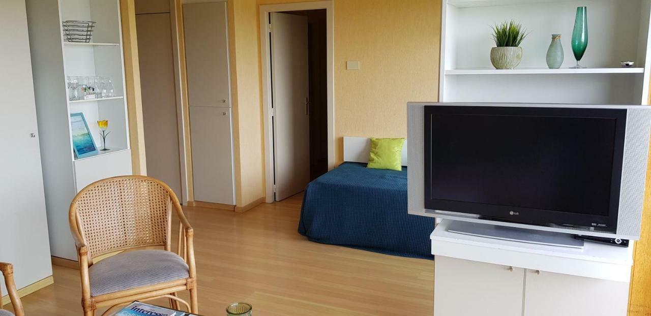 Duinbergen Laguna Beach Knokke-Heist Bagian luar foto